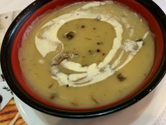 -威尼斯西餐厅(古镇店)