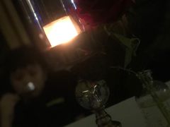 -西山人家·二十年老字号农家菜(旺山店)