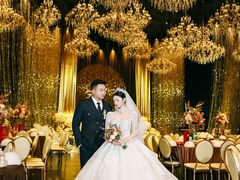 -怪咖·joker陈楠