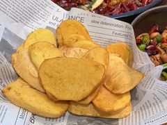 -老板恋上鱼(印象城店)