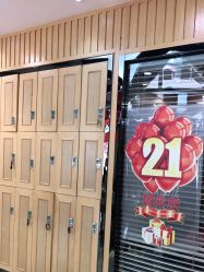 -永琪美容美发全国直营连锁