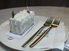 -gaga(南京德基广场店)