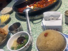 -五里关火锅(牛市口店)