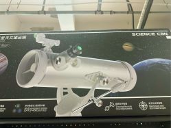 -玩动奇季品牌玩具超市