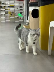 -我舞空间舞蹈培训