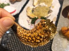 -菊上料理(蜀山银泰百货店)