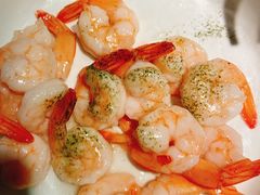 -桂满陇-十里风荷(合生汇店)
