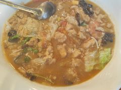 -宋都禾源·灌汤包子(汉兴路直营店)