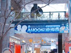 -中粮·祥云小镇