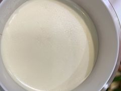 自制酸奶-紫光园·烤鸭(吕家营店)