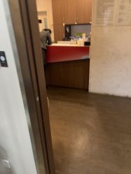 -上海玫瑰医疗美容医院