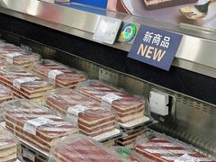 -山姆会员商店(亦庄创意生活广场店)