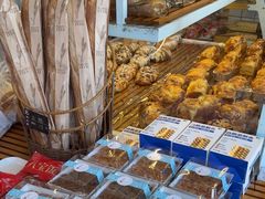 -老大昌(淮海中路店)