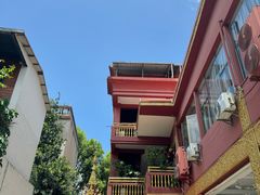 -品德宏·孔雀宴的发源地(金塔园店)