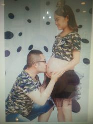 -苏菲亚婚纱影楼尊爵店(昆区店)