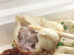 -腾元生煎(西华路店)