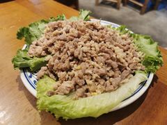 -楠火锅(太古里总店)