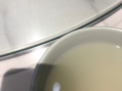 -后卫寨猫耳朵(凤城三路店)
