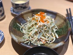 -小山日本料理(太古汇店)