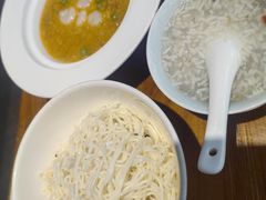 -金枝玉叶上海人家食府(三里河店)