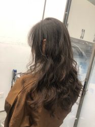 -恒沙廊