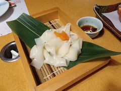 -蟹道乐(梅田店)