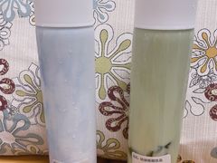 -巴黎贝甜(龙江店)
