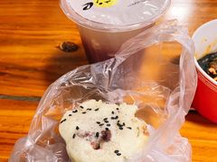 -星隆国际·芜湖小吃街