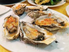 -莲花公园煎蟹(总店)