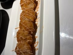 -陶陶居酒家(新天地店)