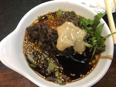 -和顺坊老北京铜火锅