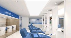 -大麦微针植发全国连锁