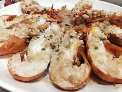 -琼菜王(南海店)