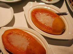 -小荔园·粤菜小馆(美的悦然广场店)