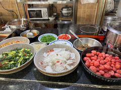 -西环肥仔螺蛳粉(总店)