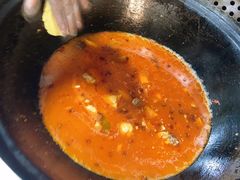 -柴火记忆·柴火鸡(万科店)