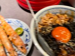 -沼津港精致料理·寿喜烧·烧鸟(龙湖南桥天街日料榜单店)