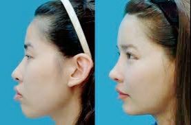 -SKINIST丽铂医疗美容