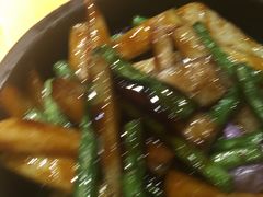 -几荷·恰似故人来(秀水广场店)