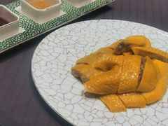 -悦秀·高级粤菜