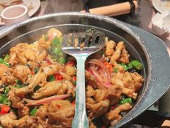 -蛙小侠(五象万象汇店)