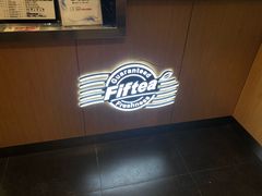 -50岚(太平洋森活天地店)