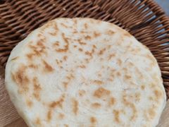 -连霞方城臊子烩面(郑东新区cbd店)