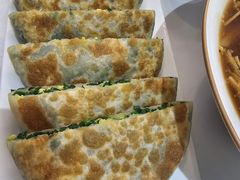 -路家小馆(富力又一城店)