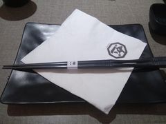 -八角锄烧·肉火锅(天河城店)