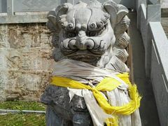 -达仓郎木寺院