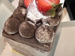 -奈雪的茶(赛格店)