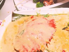 -纽顿熟食中心