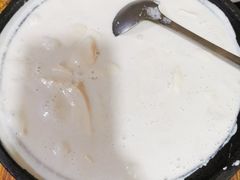 -范记豆花庄(东门好吃街店)