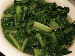 -客语客家菜(东山口店)